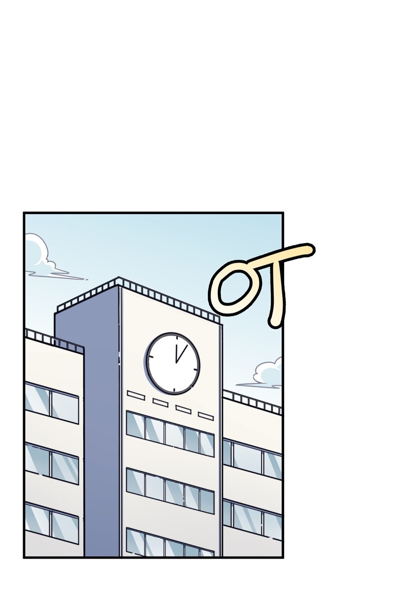 024 克西娅的追忆(1/2)-第25话