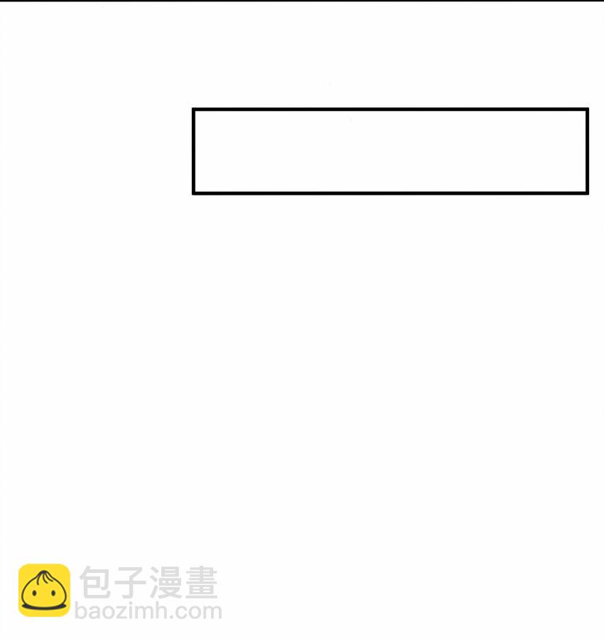 030 克西娅的上学日常(1/2)-第31话