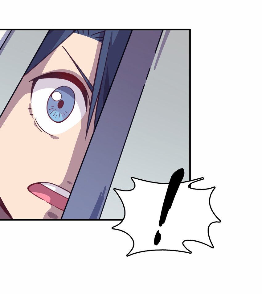 031 龙之精华现身！？(1/2)-第33话