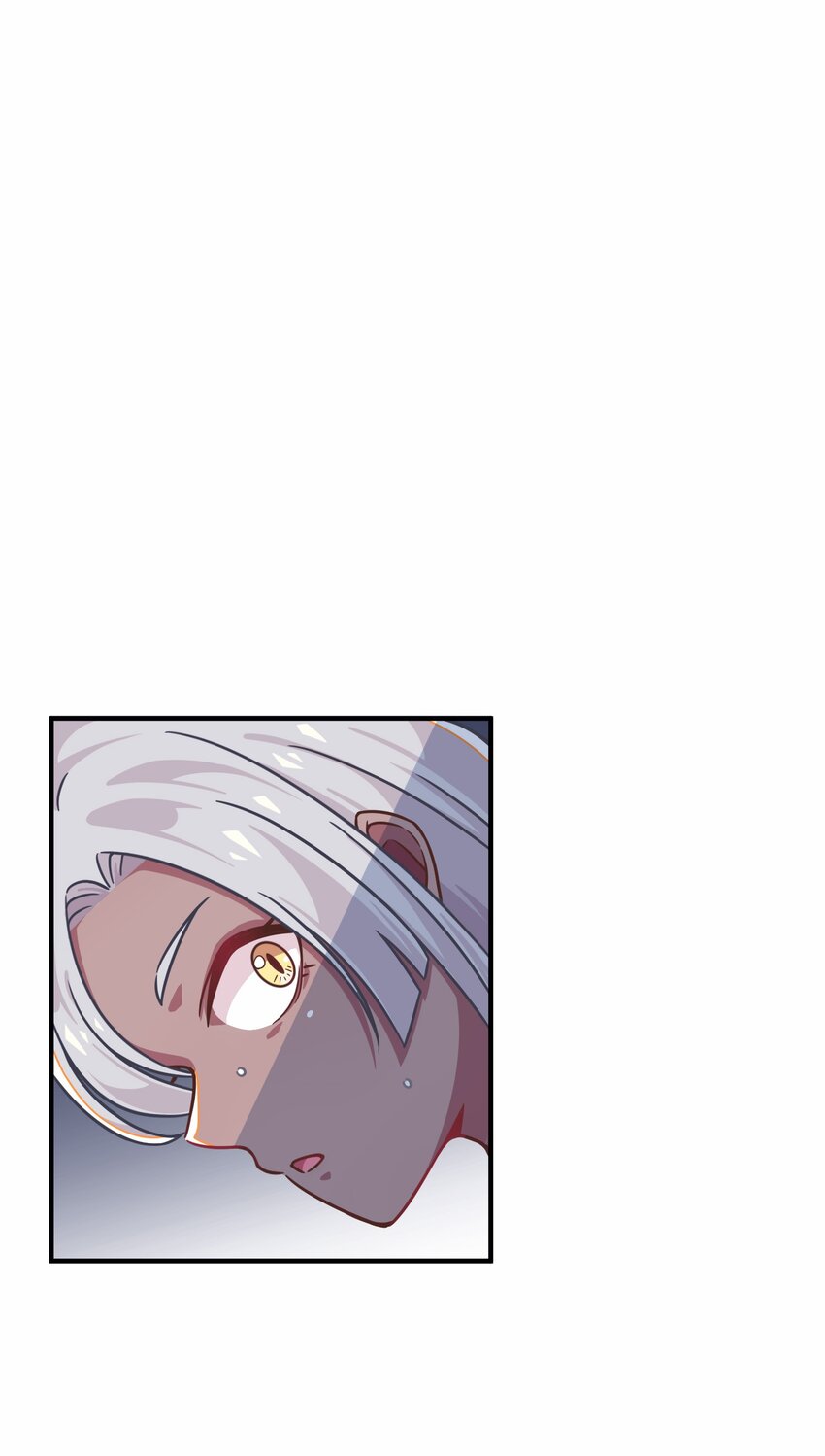 033 骑士的本能&mdash;&mdash;英雄登场？(1/2)-第35话