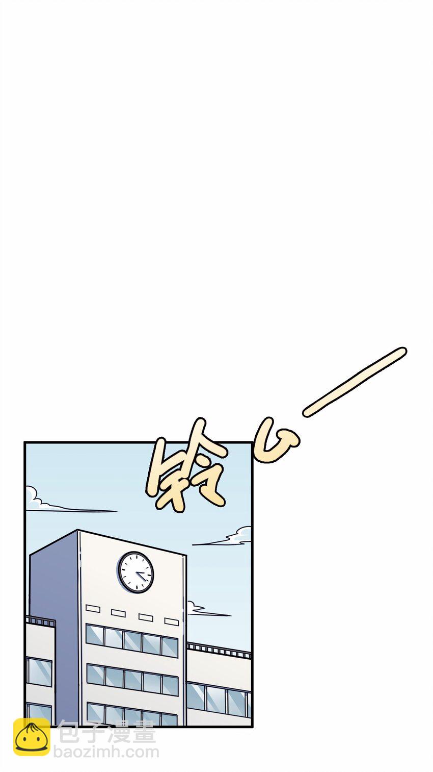 035 高分宠物娘？！(1/2)-第37话