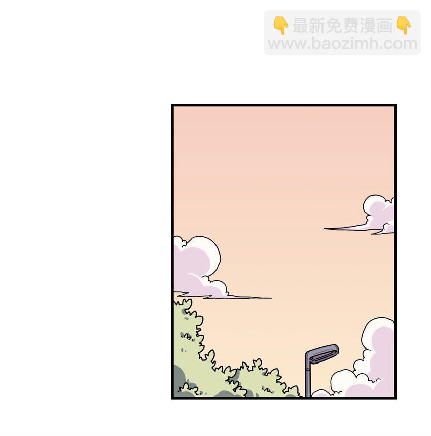 041 朱零的危机(1/2)-第43话