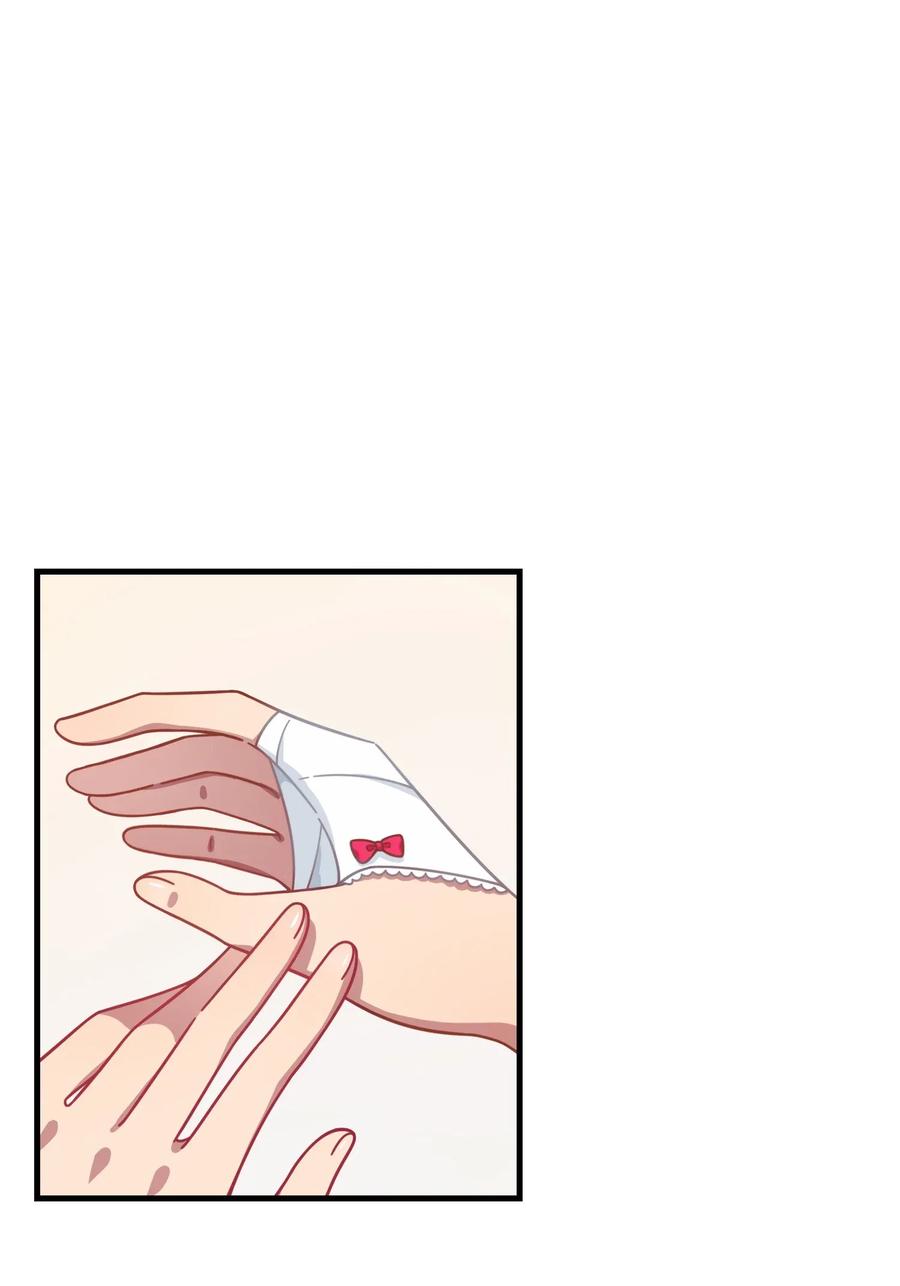 049 打开灰尹的心扉(1/2)-第51话