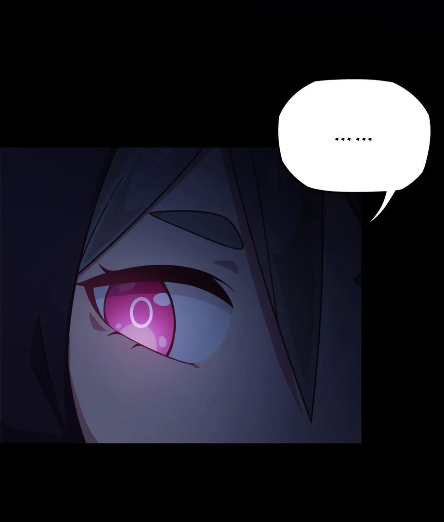 050 郑晓灵的回忆(1/2)-第53话