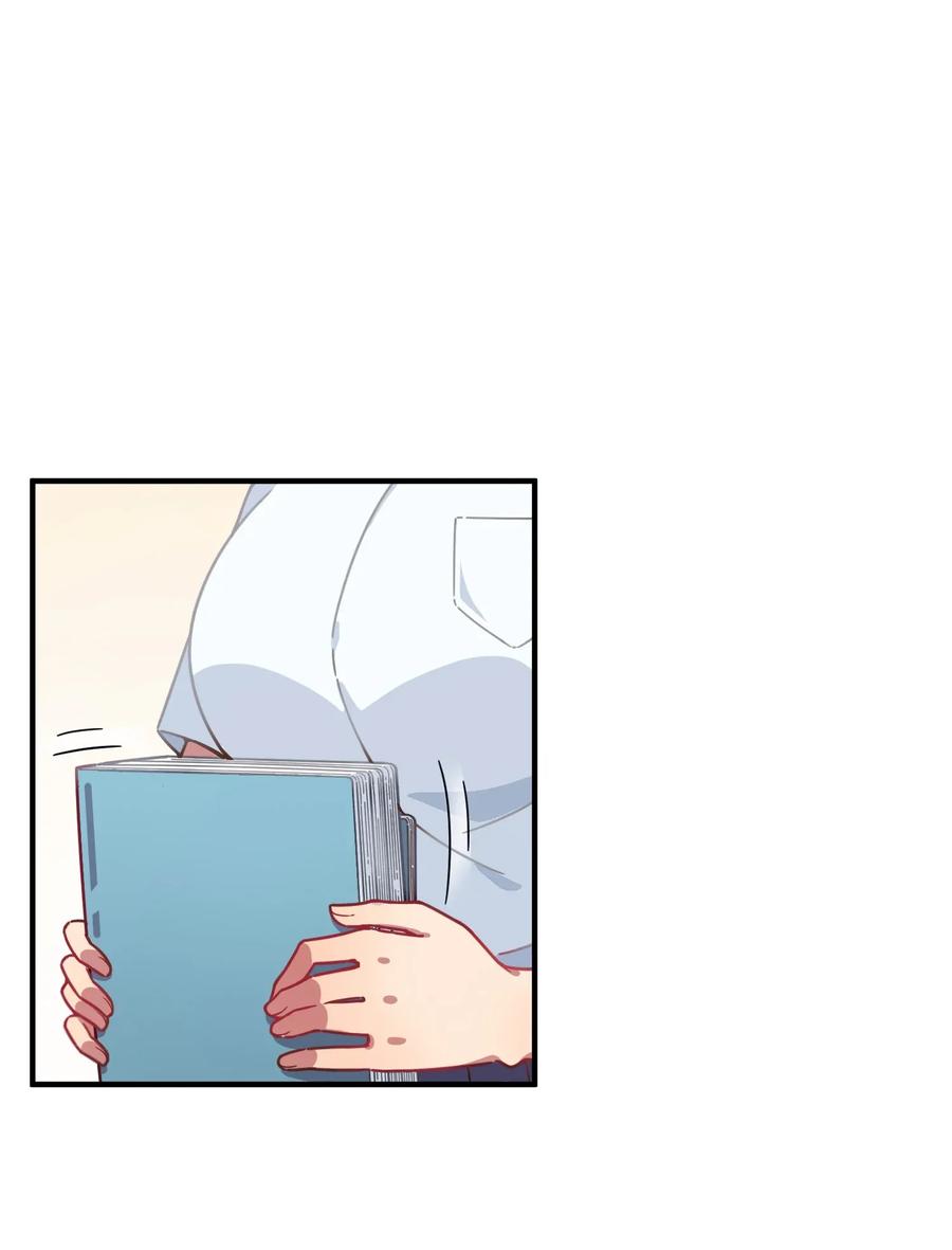 054 试探郑晓灵(1/2)-第57话