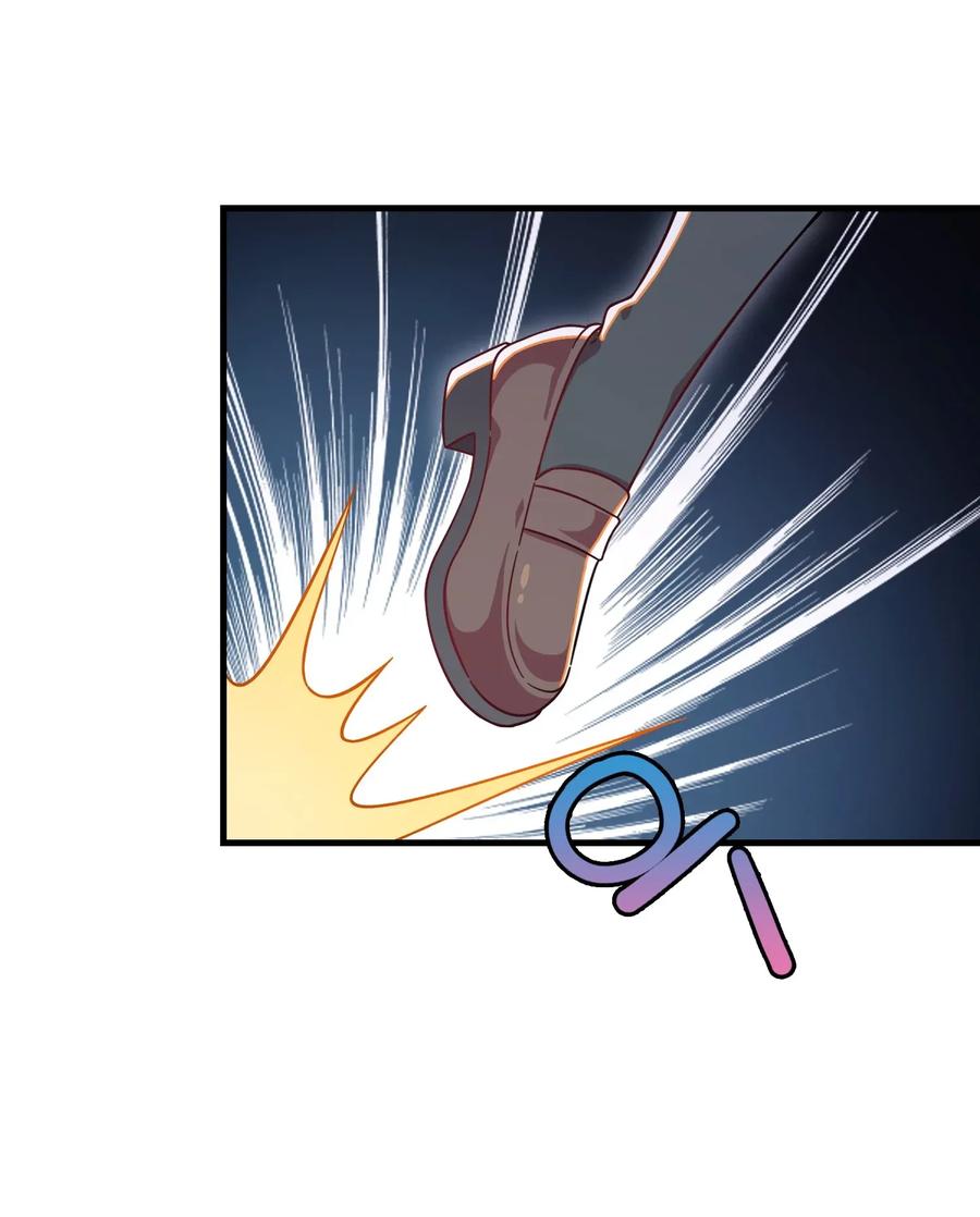 056 班长的双重身份(1/2)-第59话