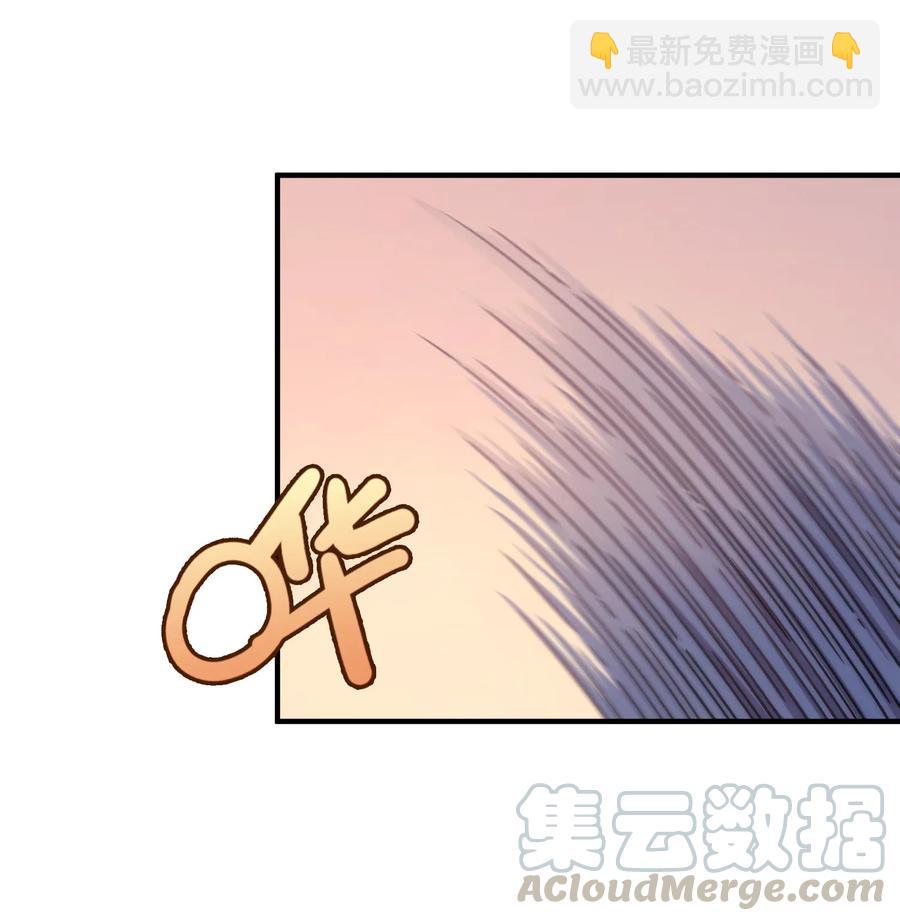 056 班长的双重身份(1/2)-第59话