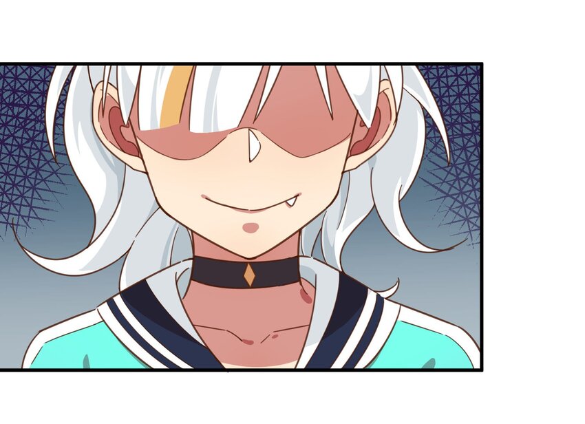 006 谁说企鹅不会飞(1/2)-第7话