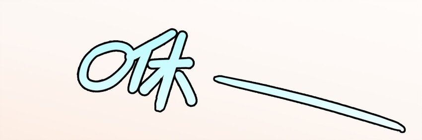 006 谁说企鹅不会飞(1/2)-第7话