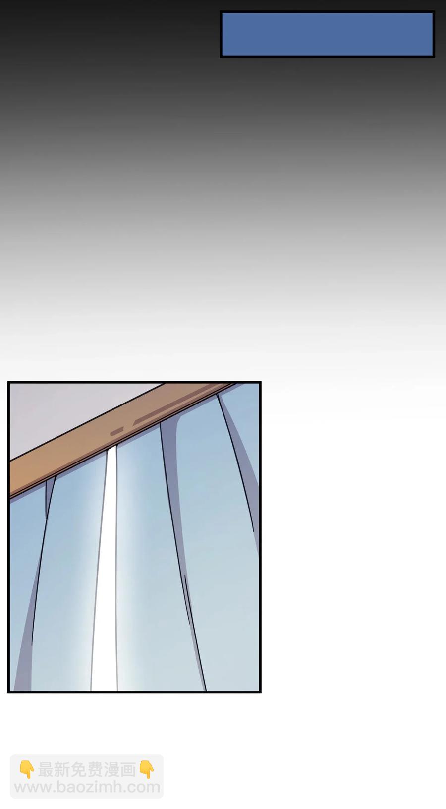 070 可爱转校生？(1/2)-第75话