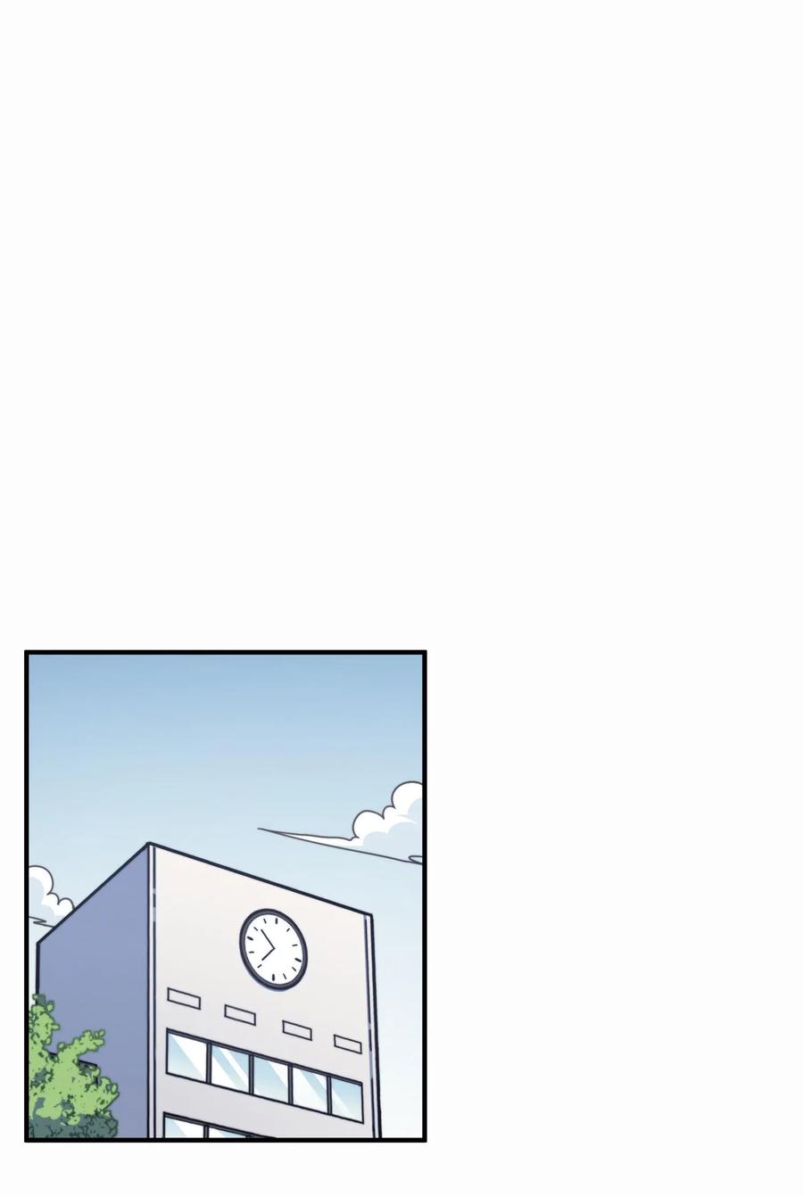 074 巧萱的恋爱攻势(1/2)-第79话