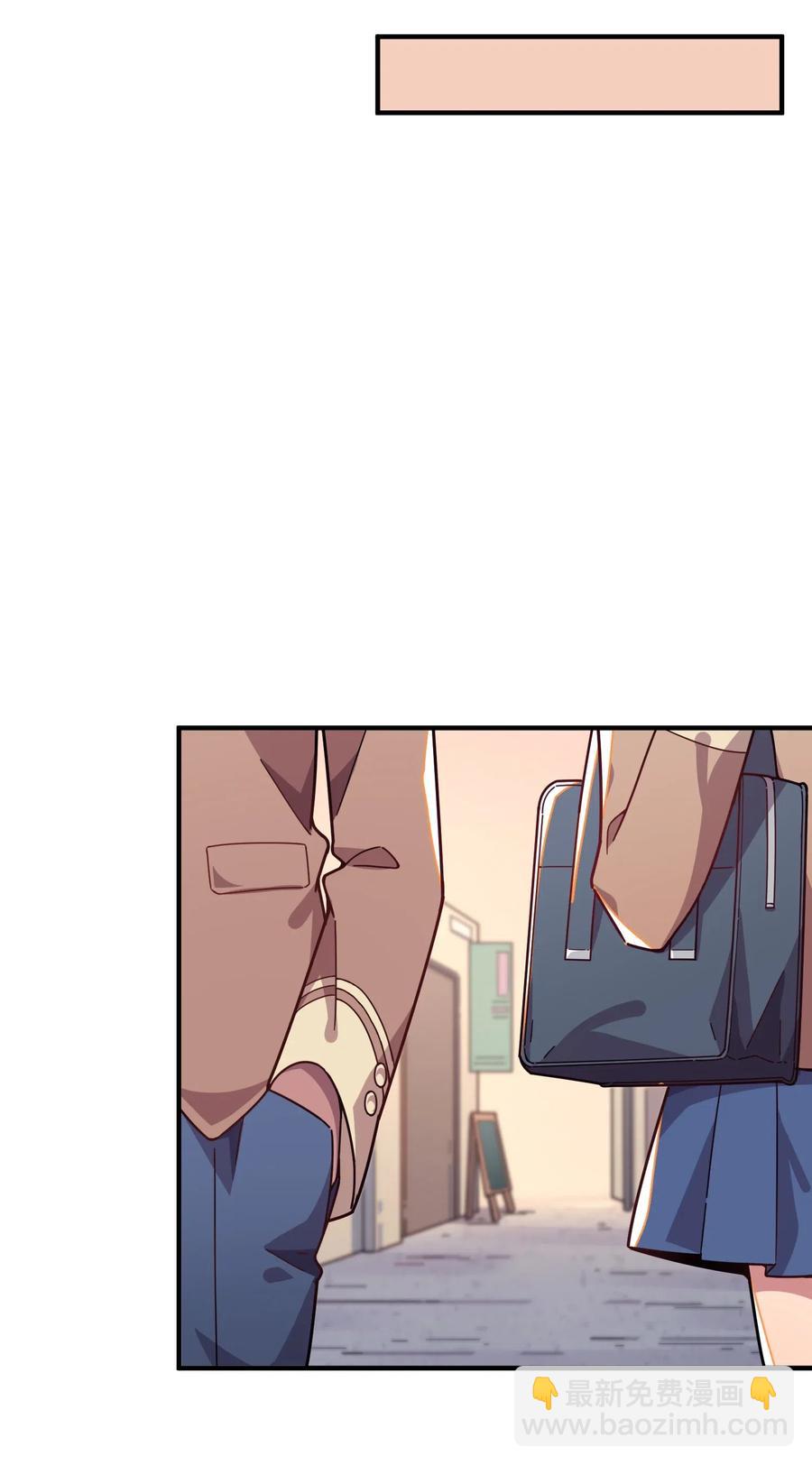 079 巧萱的完美计划(1/2)-第83话