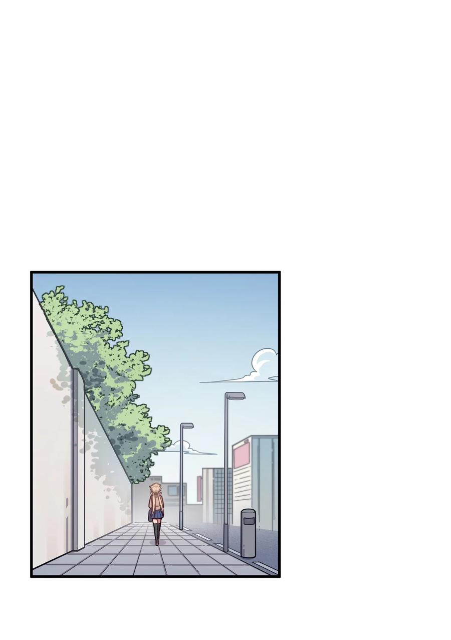 079 巧萱的完美计划(1/2)-第83话