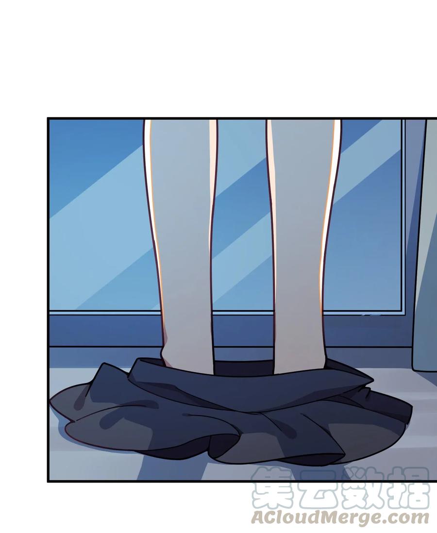 080 清晨起来的女仆(1/2)-第85话