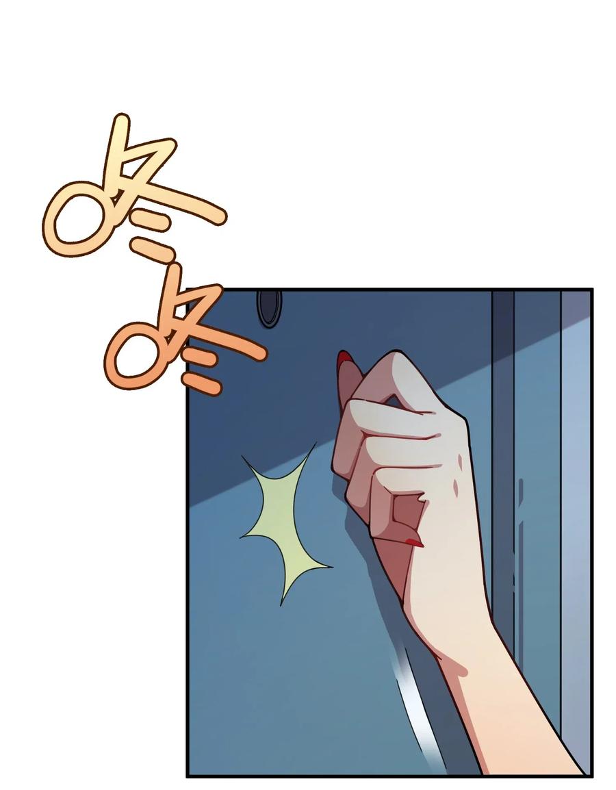 083 赌约(1/2)-第87话