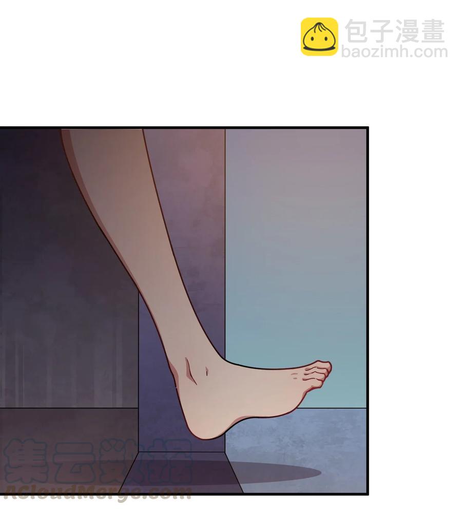 089 胜利还是激变？(1/2)-第93话