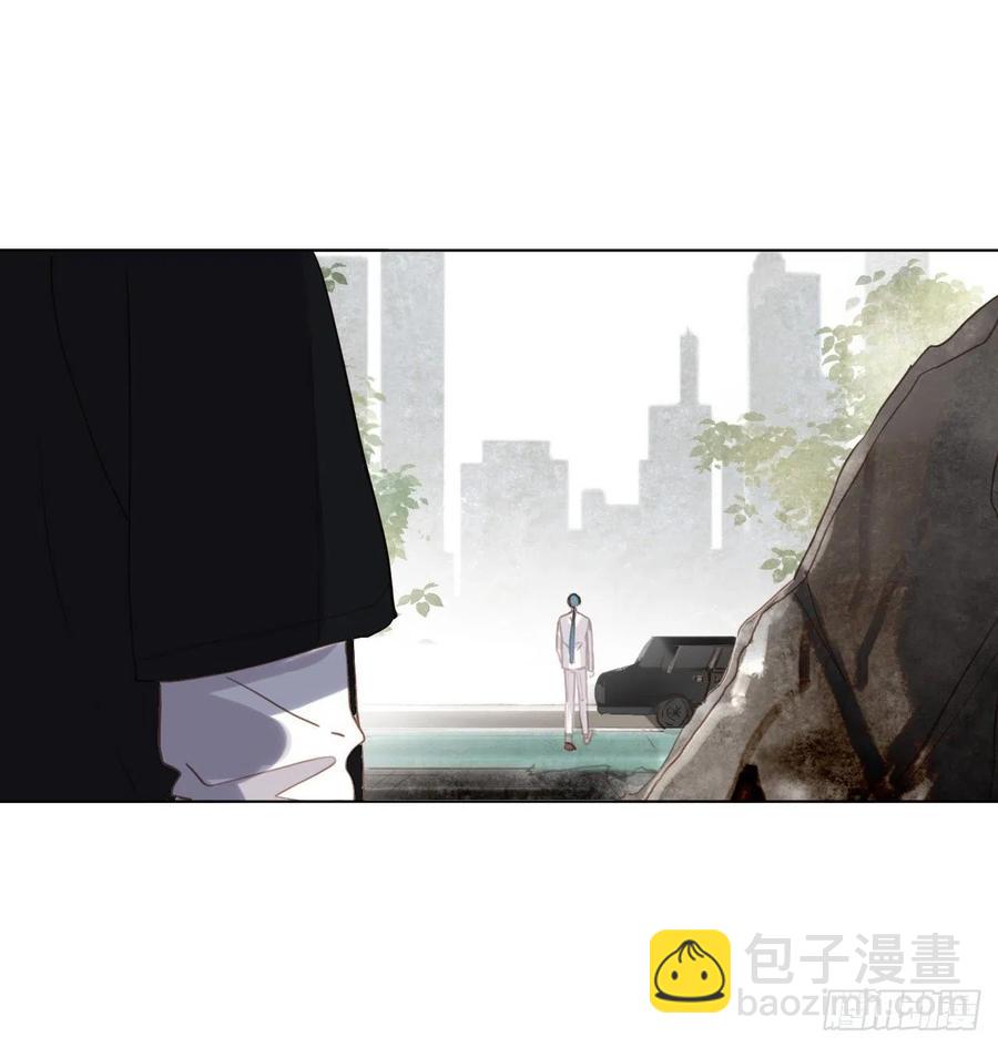百卒戏傩&middot;后编09(1/2)-第101话