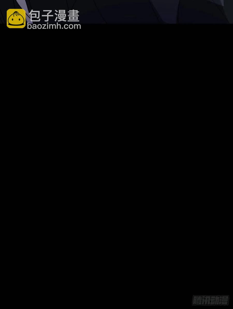 百卒戏傩&middot;后编11-第103话