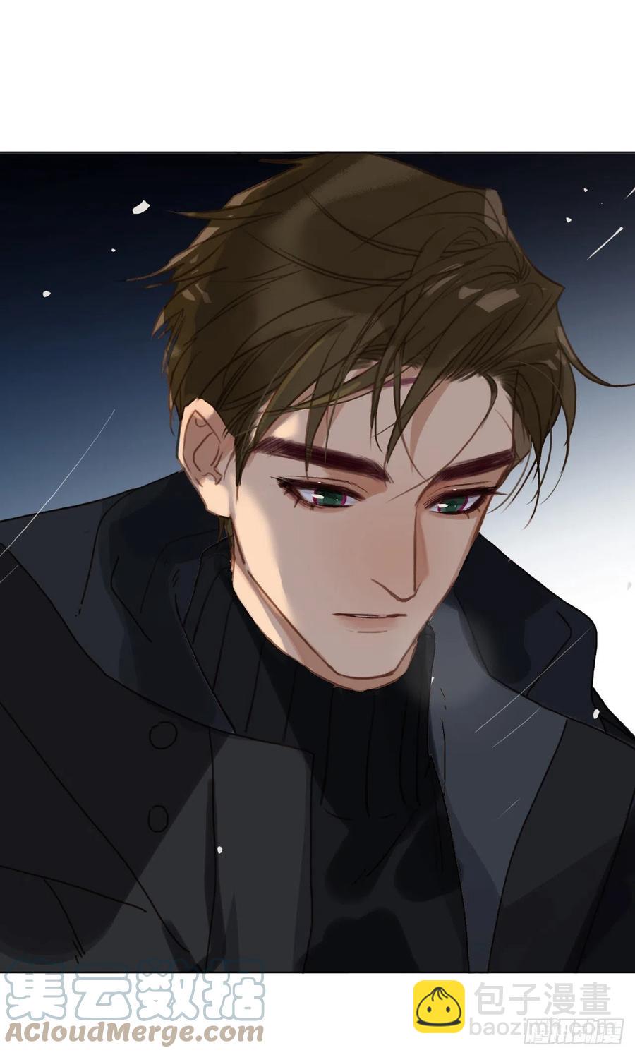 百卒戏傩&middot;后编13-第105话