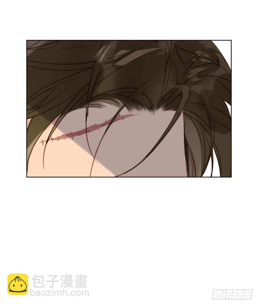 百卒戏傩&middot;后编13-第105话