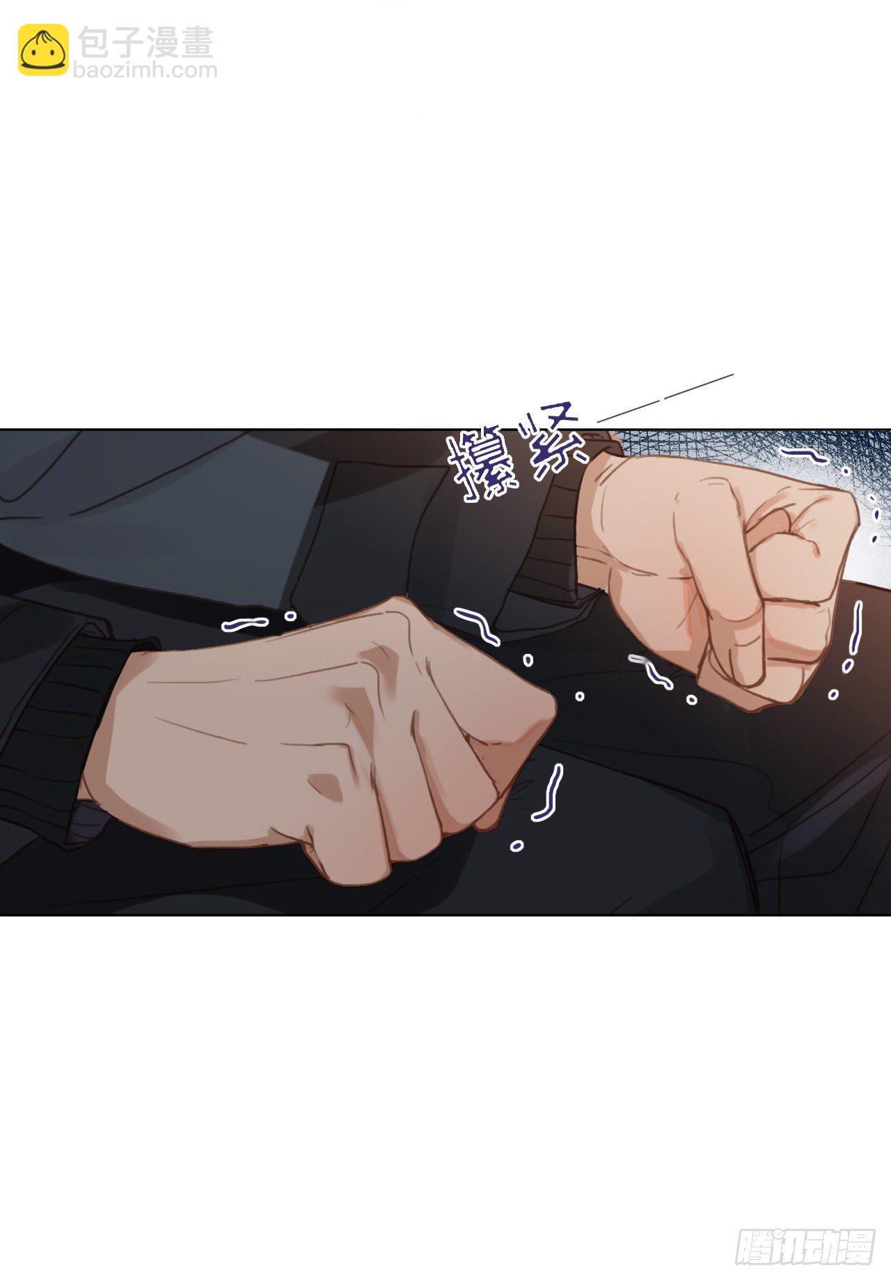 百卒戏傩&middot;后编15(1/2)-第107话