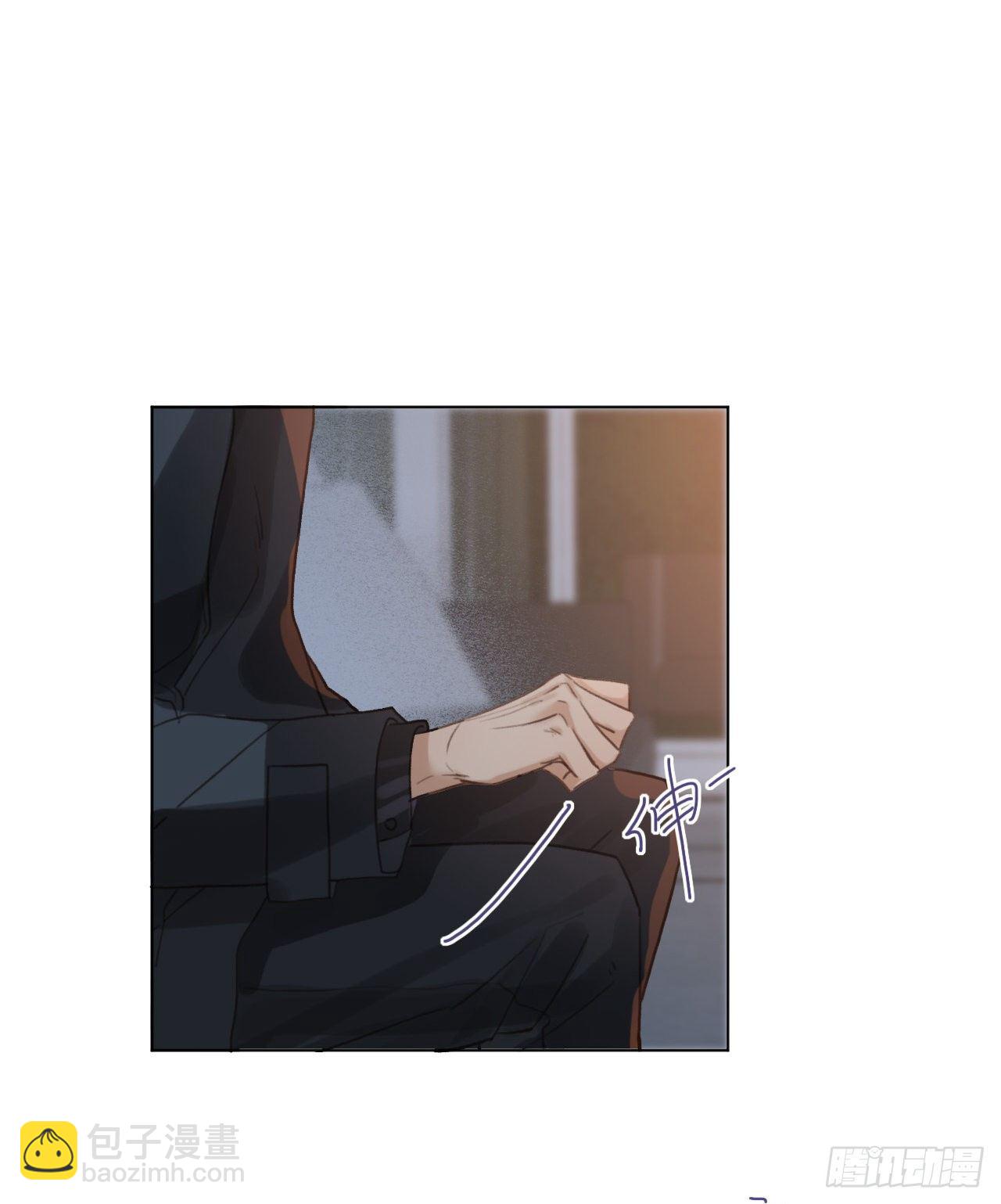 百卒戏傩&middot;后编15(1/2)-第107话