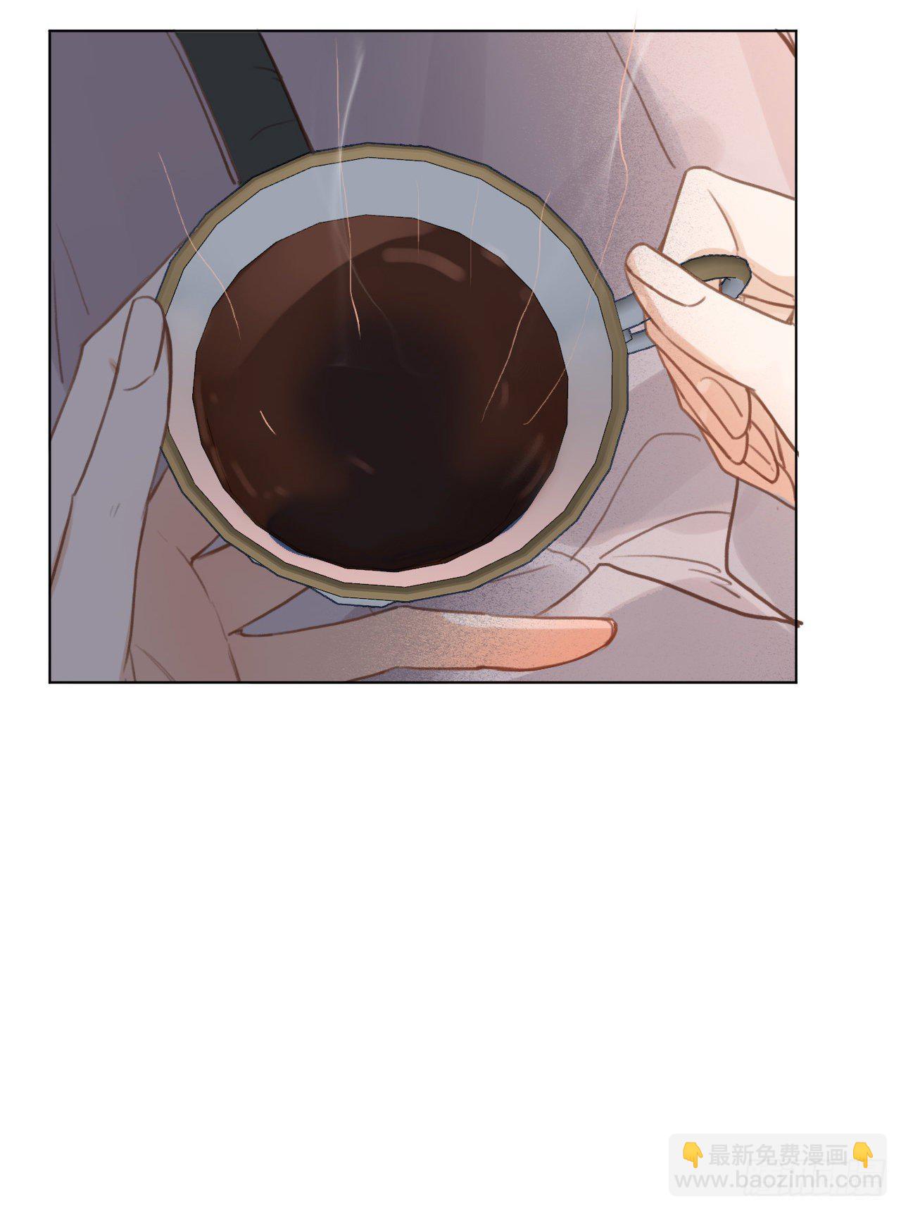 百卒戏傩&middot;后编15(1/2)-第107话