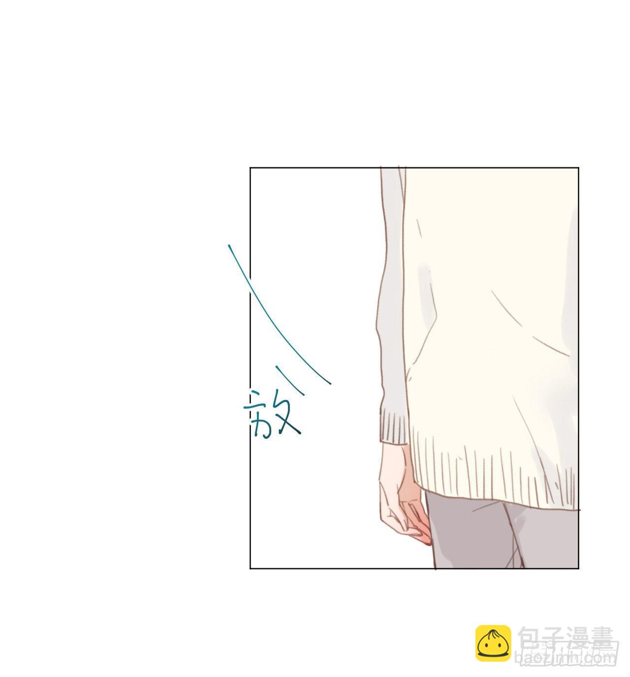 百卒戏傩&middot;后编17(1/2)-第109话