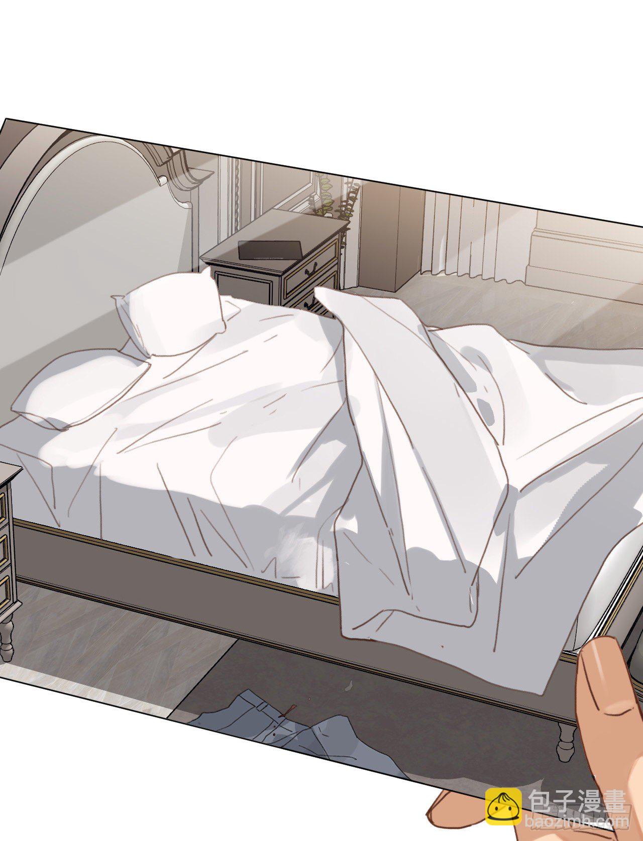 五子夺算&middot;02(1/2)-第115话
