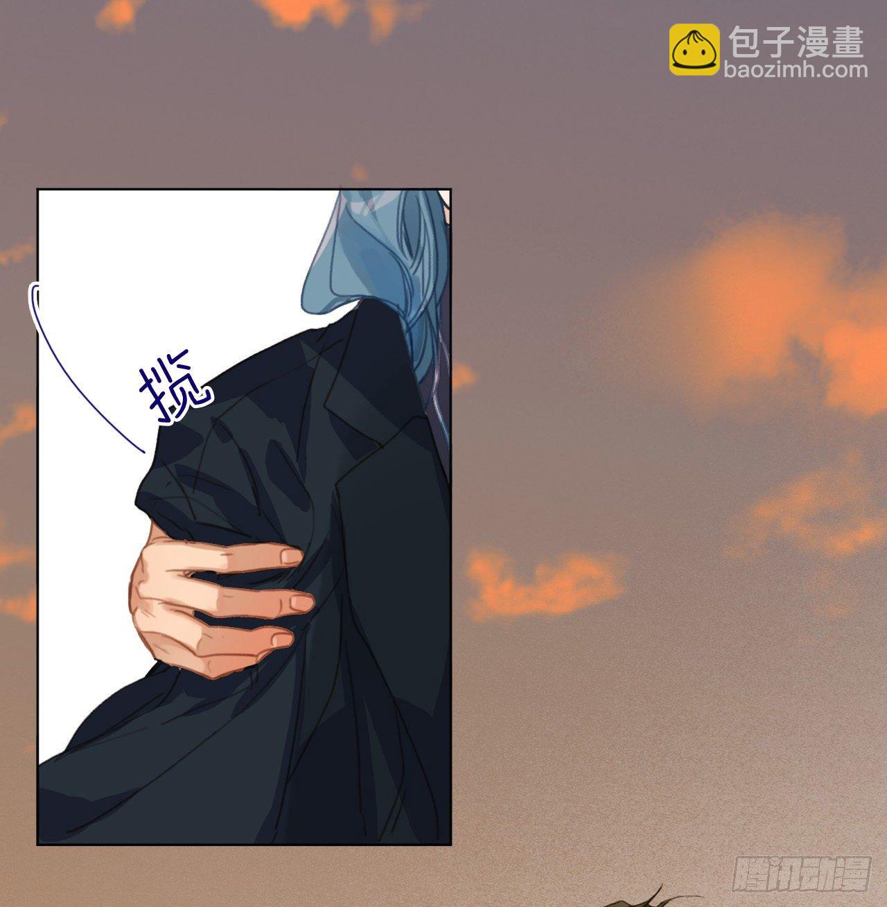 五子夺算&middot;02(1/2)-第115话