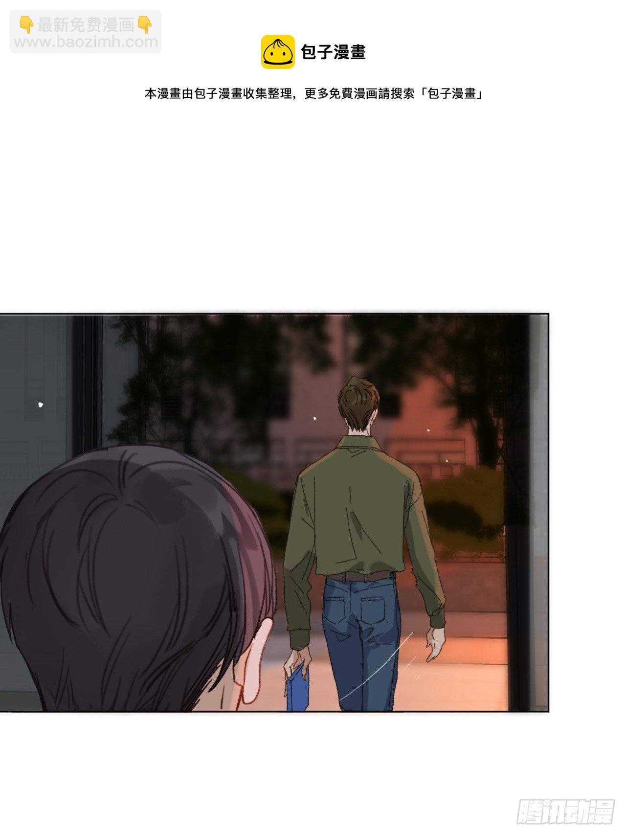 五子夺算&middot;04(1/2)-第117话