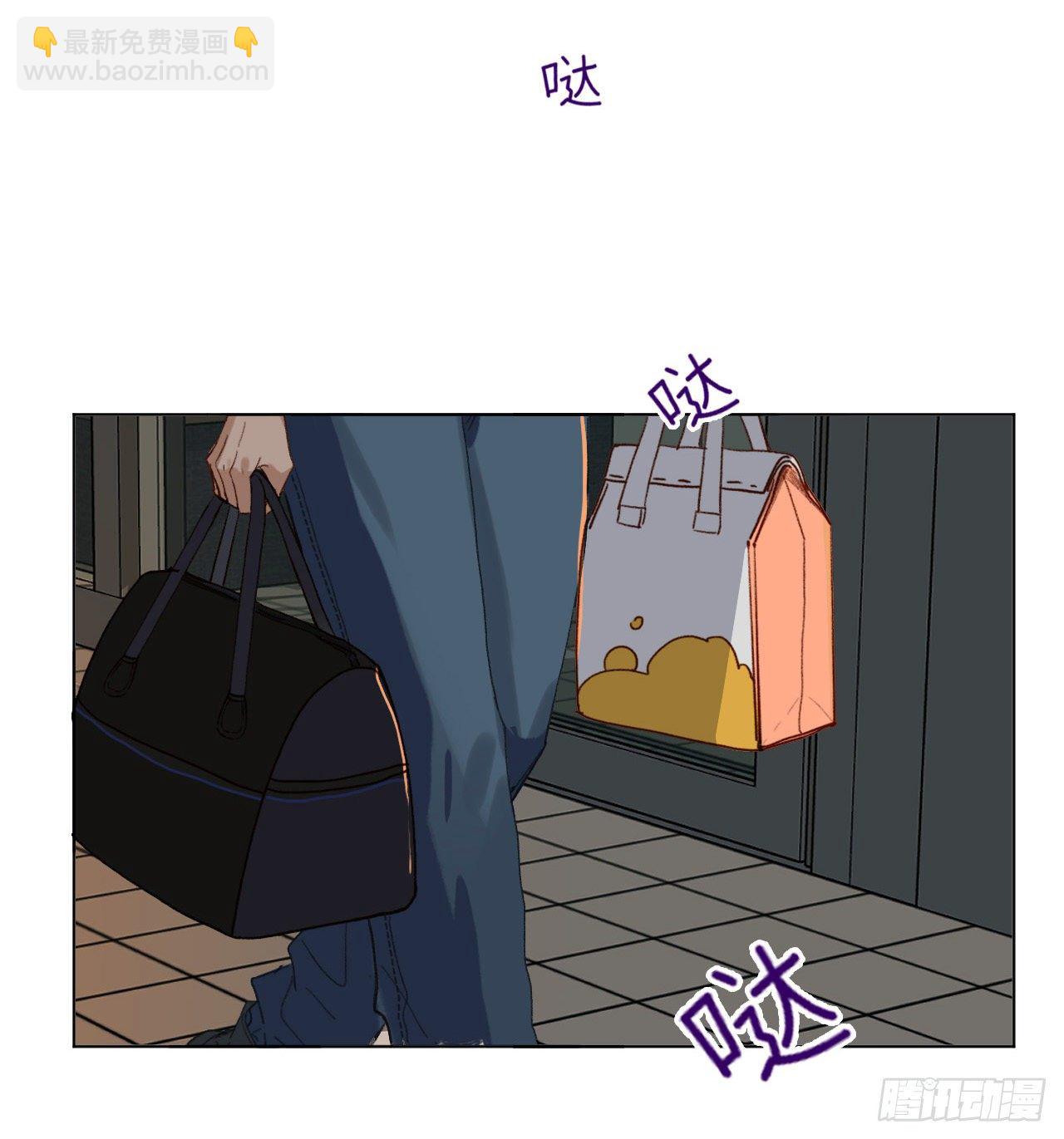 五子夺算&middot;04(1/2)-第117话