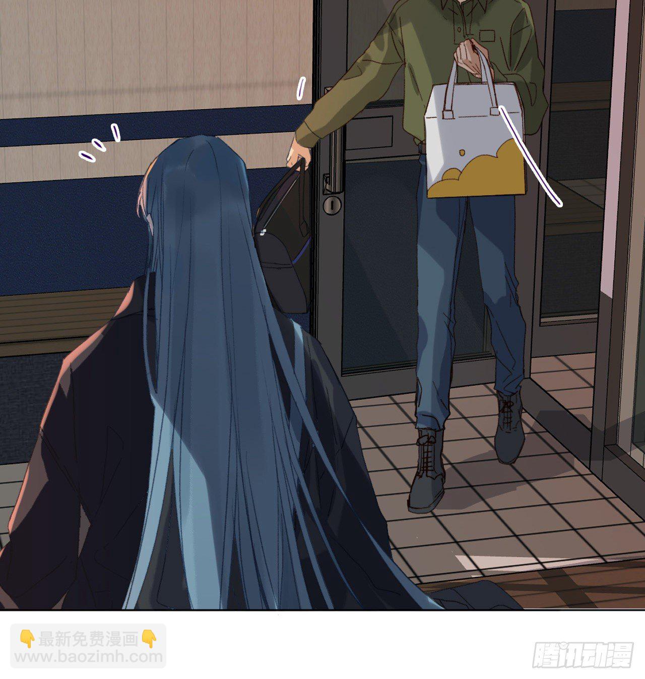 五子夺算&middot;04(1/2)-第117话