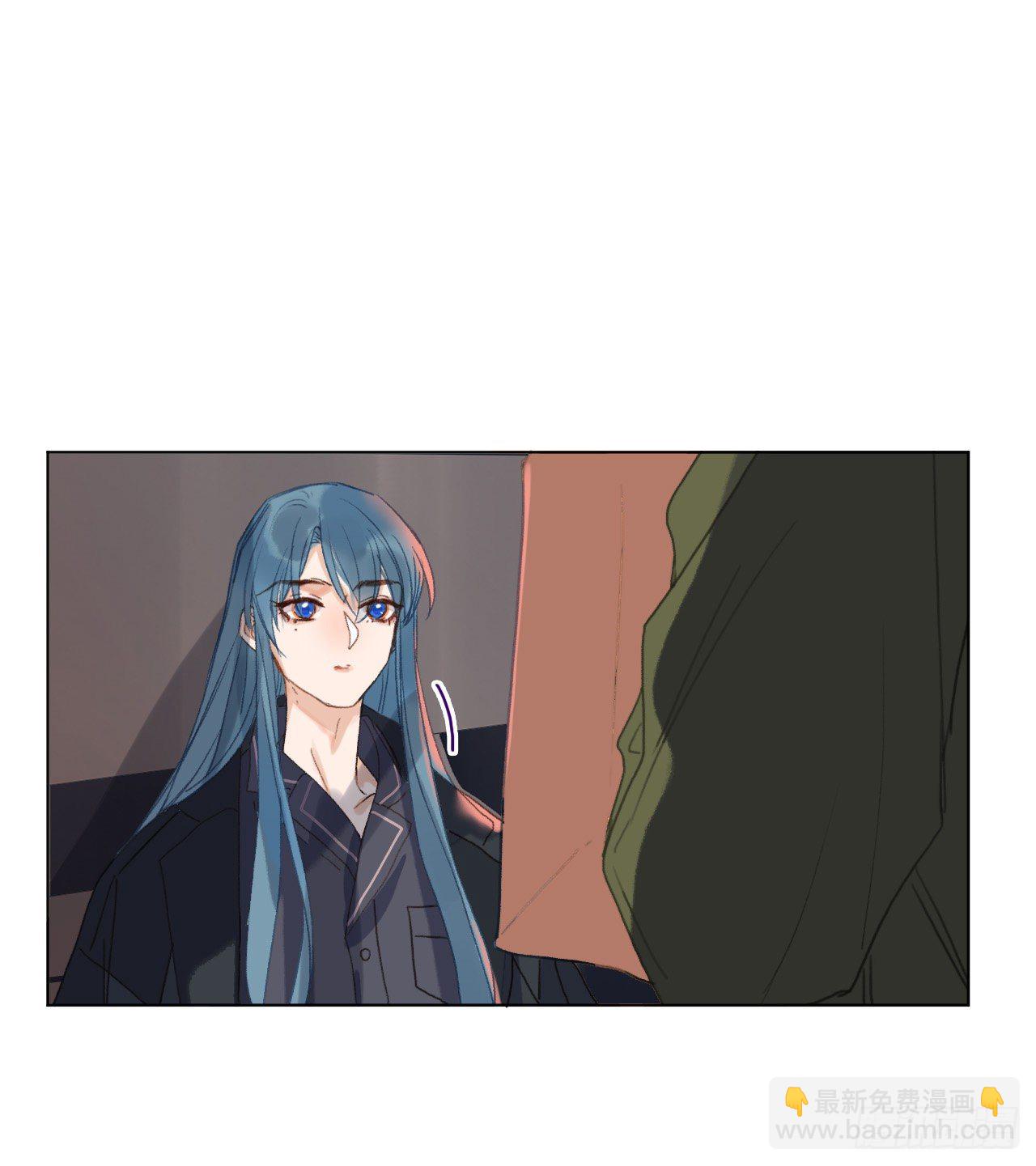 五子夺算&middot;04(1/2)-第117话