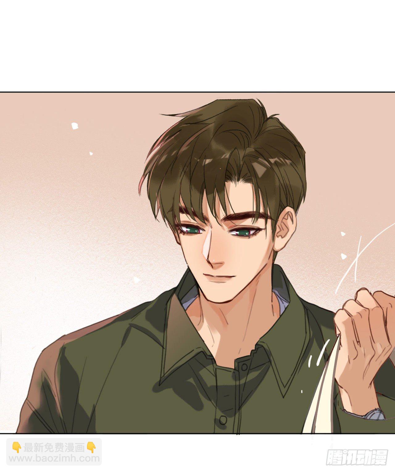 五子夺算&middot;04(1/2)-第117话