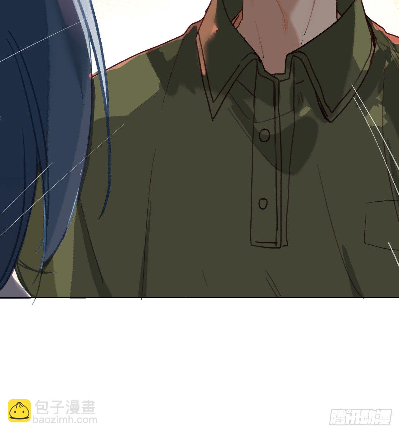 五子夺算&middot;04(1/2)-第117话