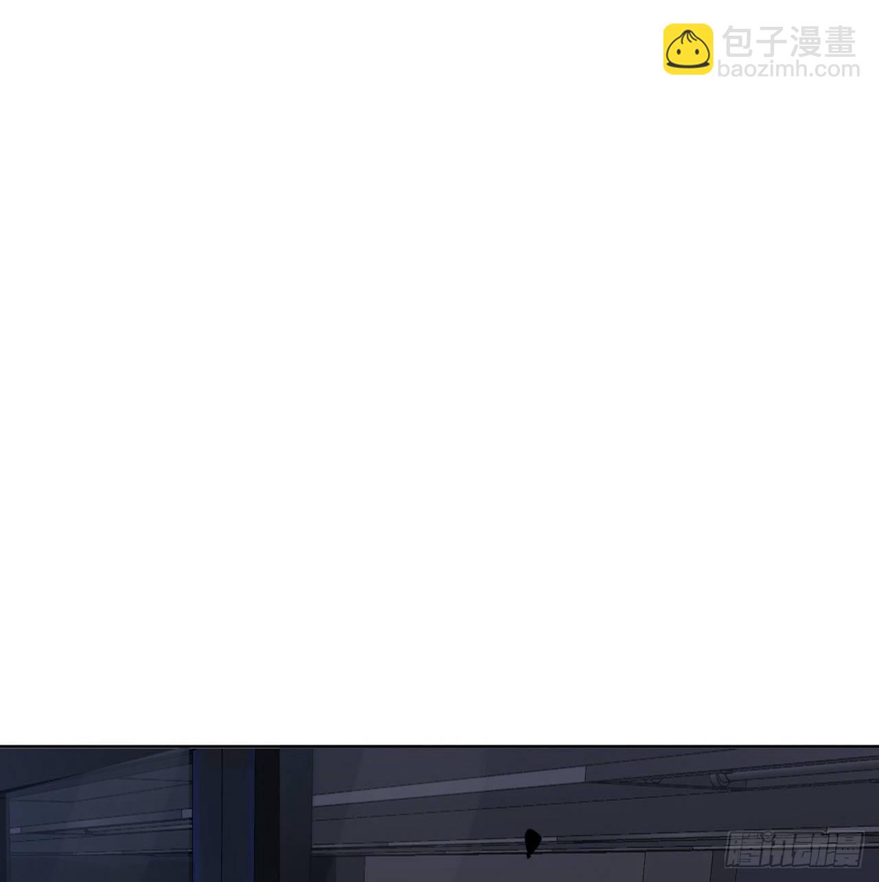 五子夺算&middot;08(1/2)-第121话