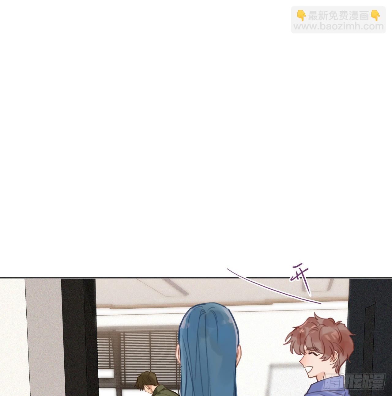 五子夺算&middot;12(1/2)-第125话