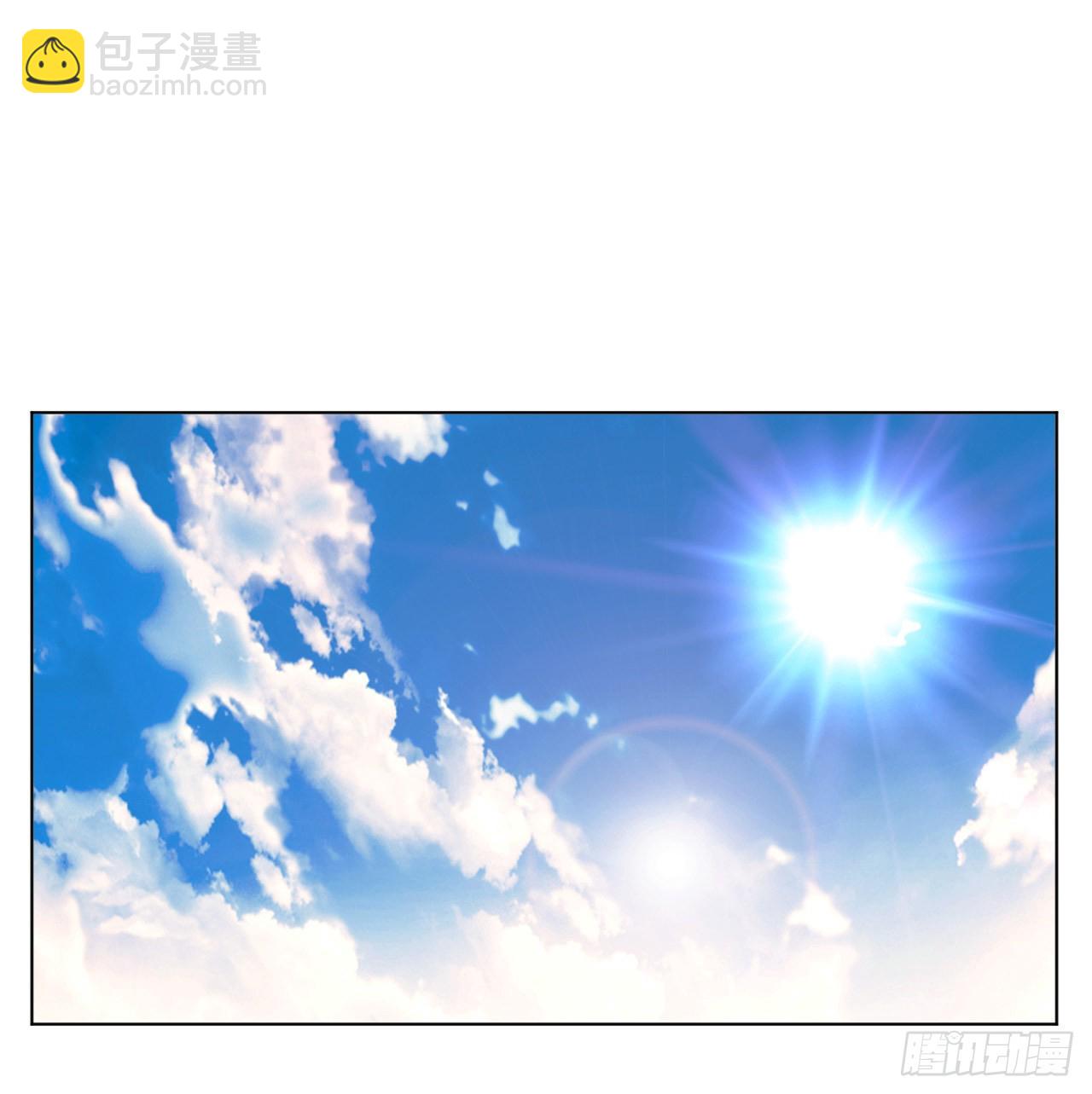 五子夺算&middot;12(1/2)-第125话