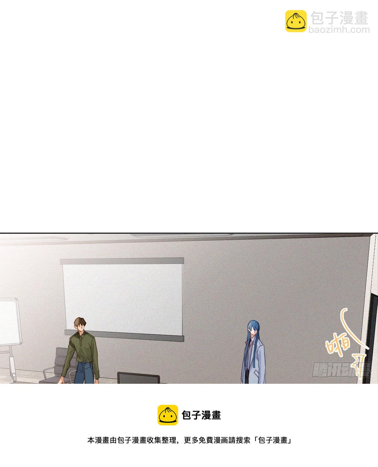 五子夺算&middot;12(1/2)-第125话
