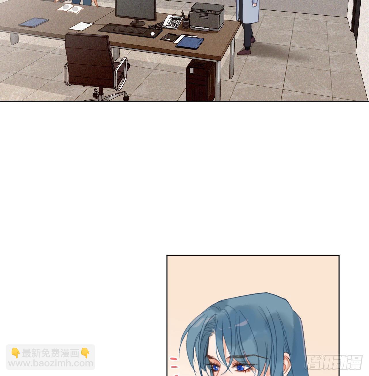 五子夺算&middot;12(1/2)-第125话