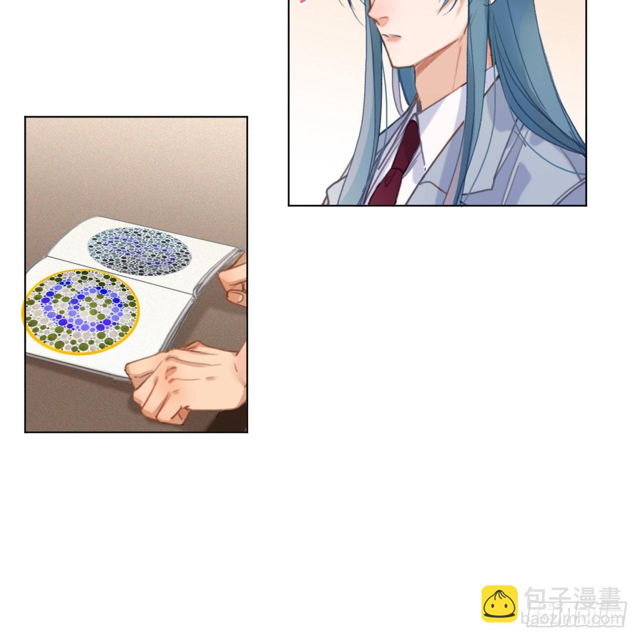 五子夺算&middot;12(1/2)-第125话