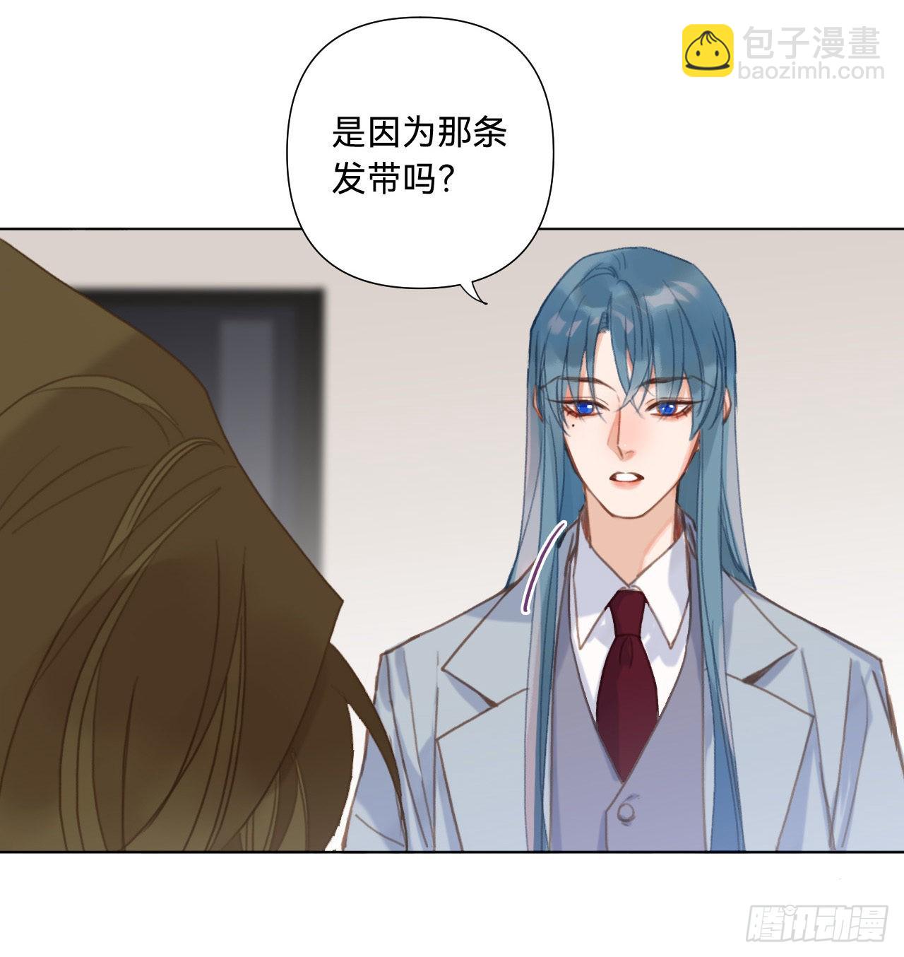 五子夺算&middot;12(1/2)-第125话