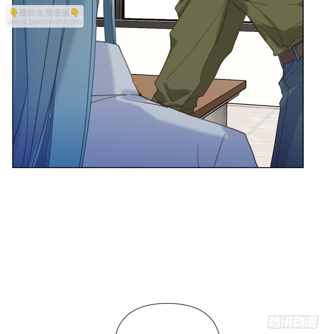 五子夺算&middot;12(1/2)-第125话