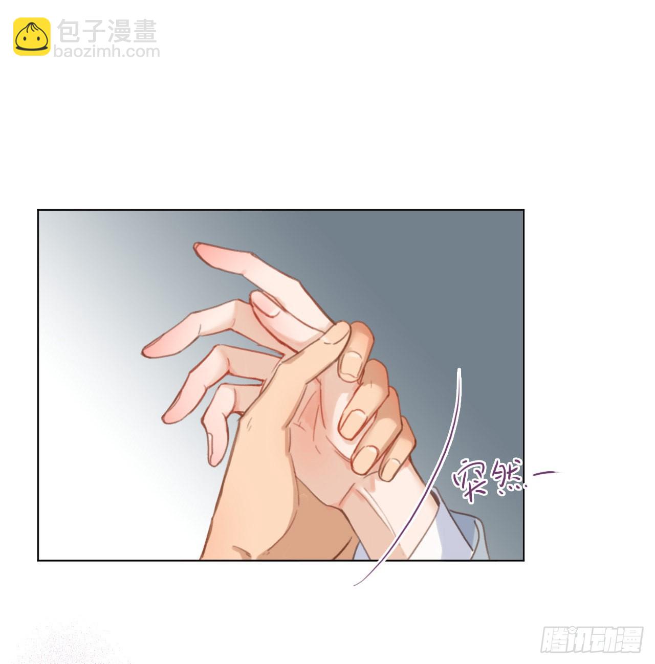 五子夺算&middot;12(1/2)-第125话