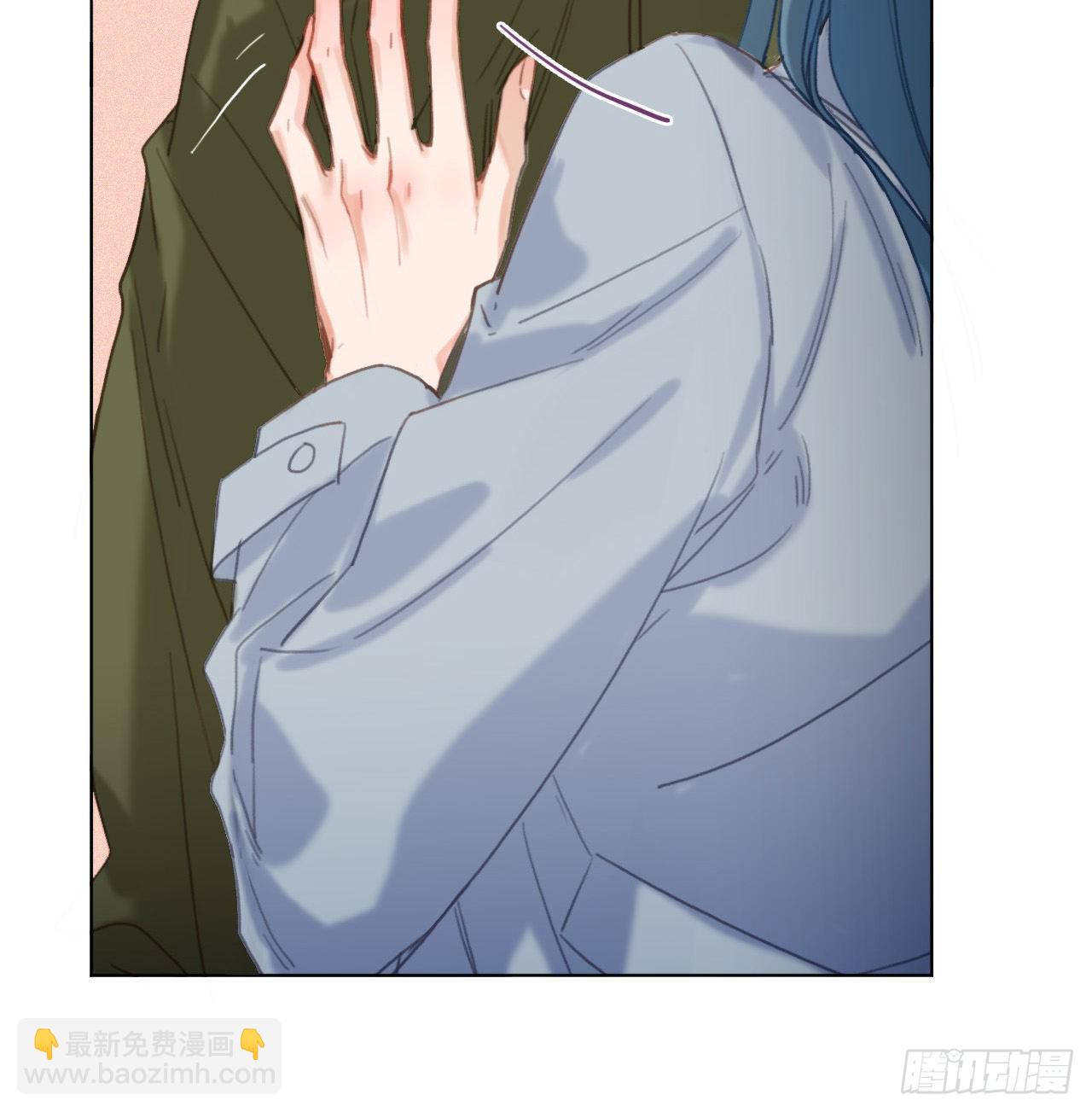 五子夺算&middot;12(1/2)-第125话