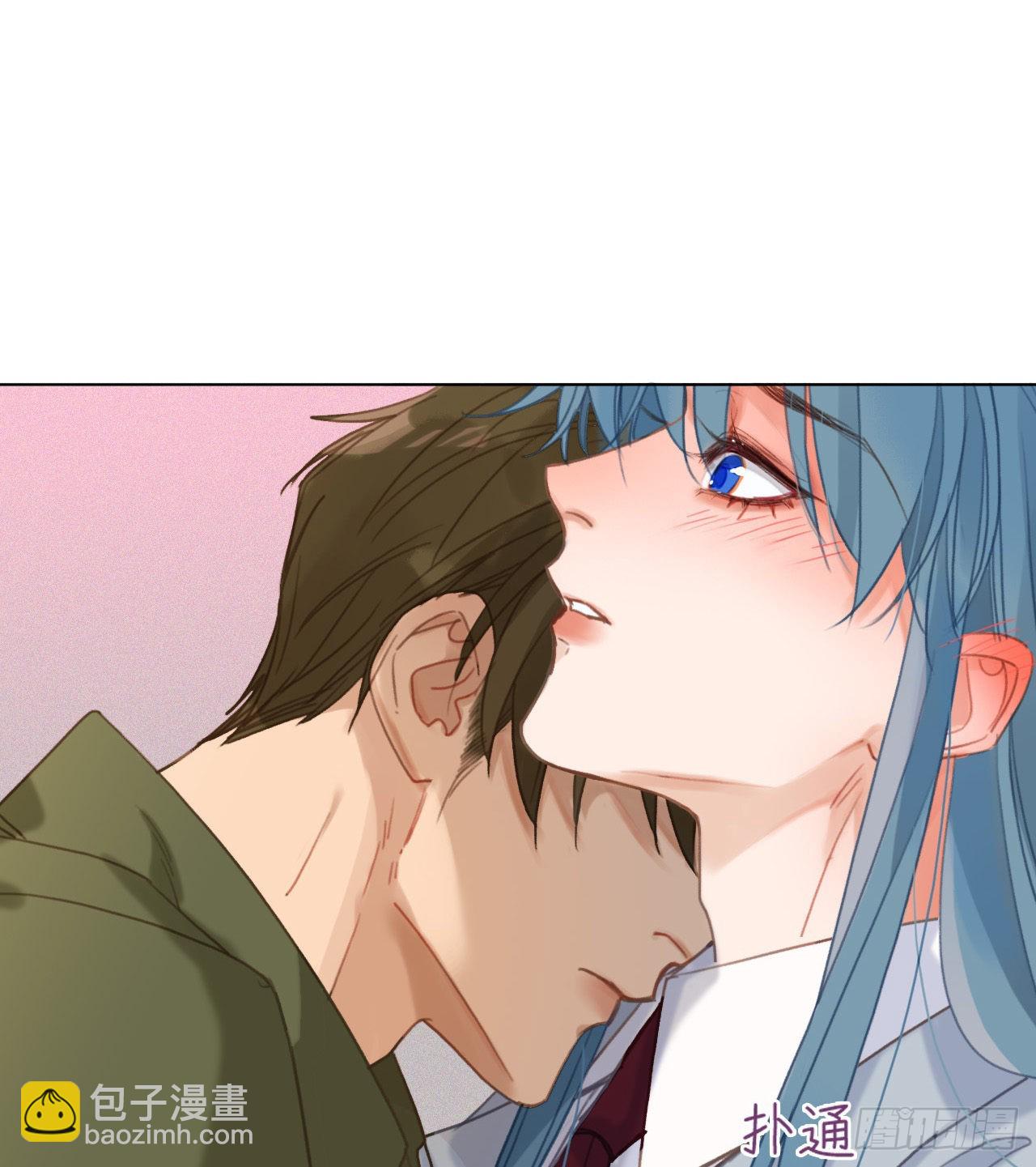 五子夺算&middot;12(1/2)-第125话