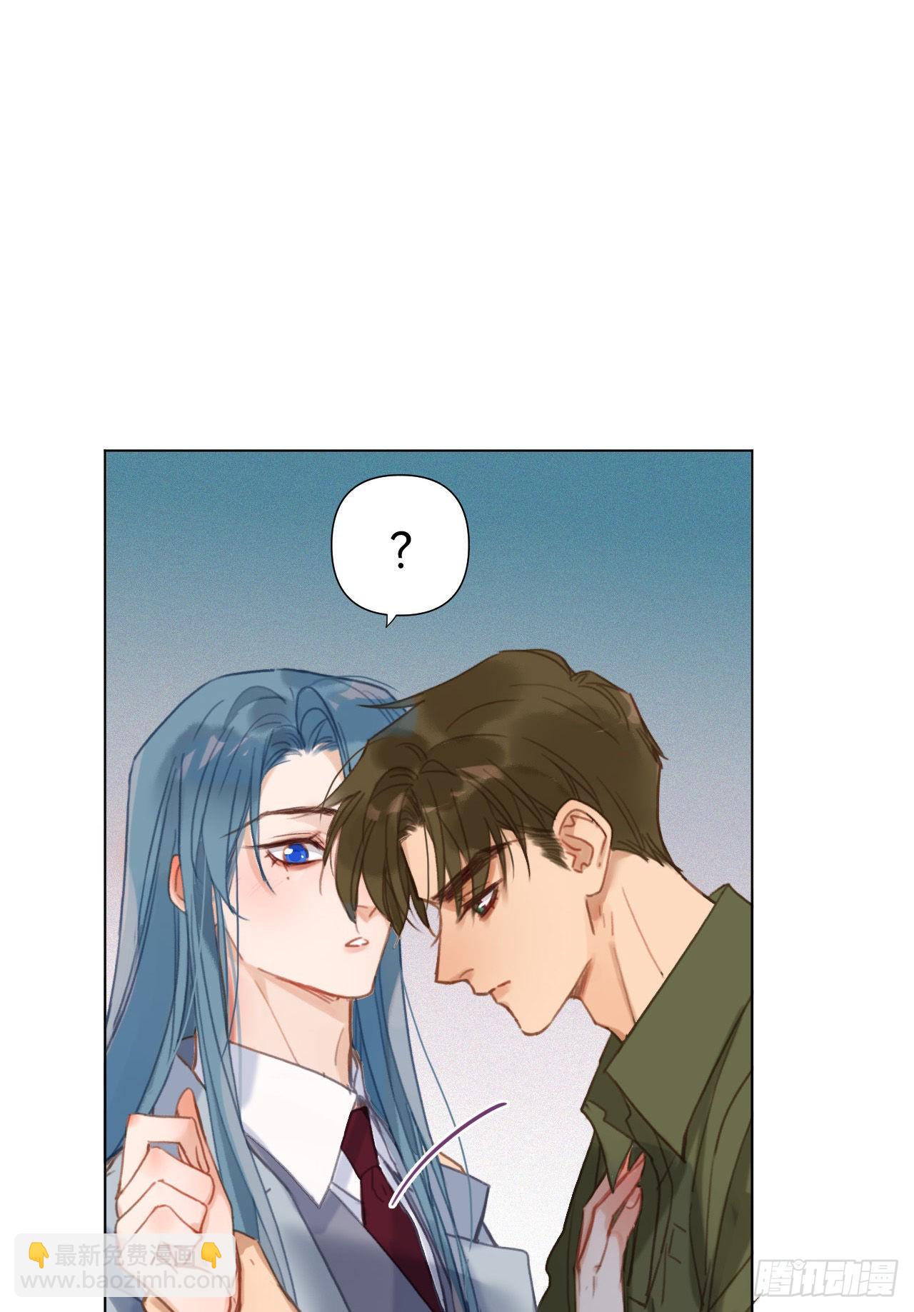 五子夺算&middot;12(1/2)-第125话