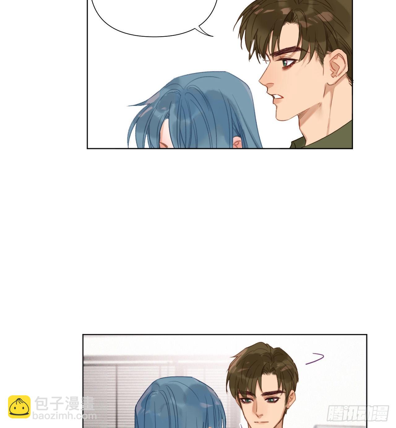 五子夺算&middot;12(1/2)-第125话