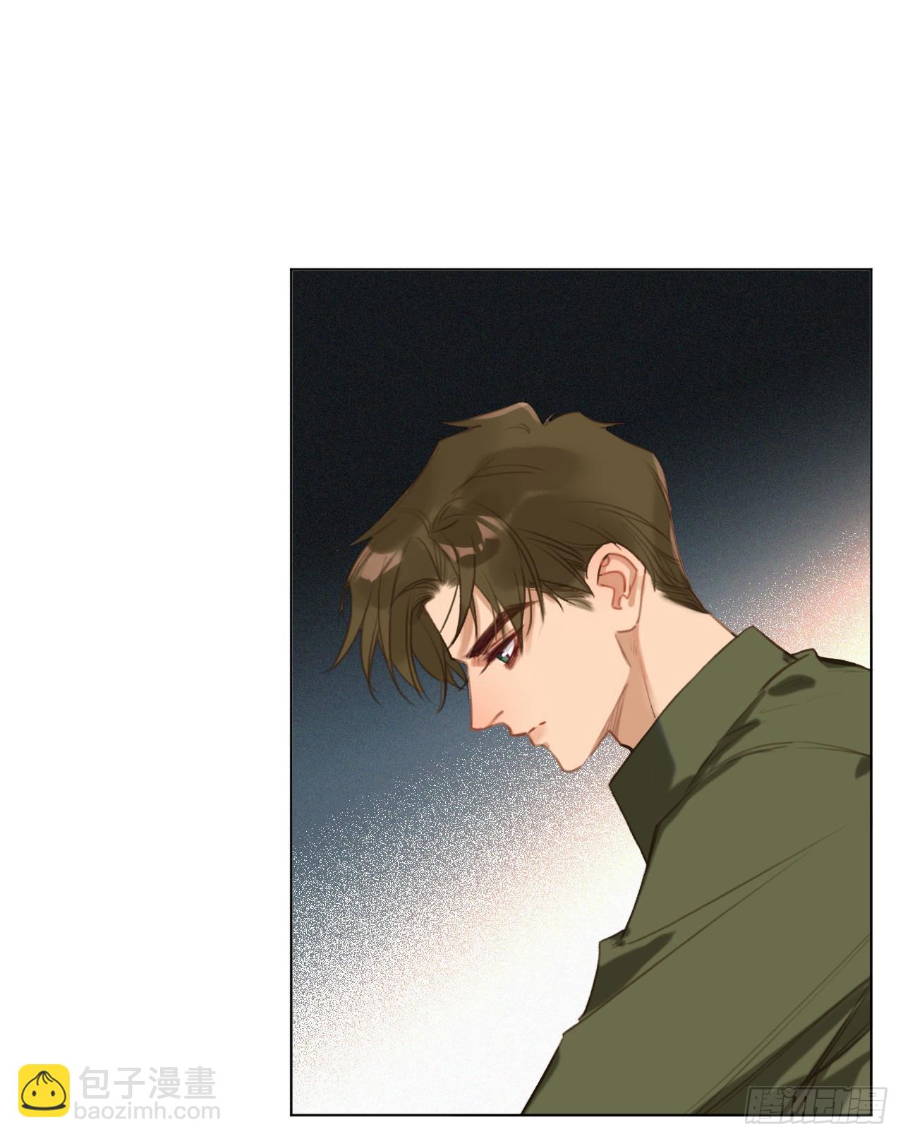 五子夺算&middot;12(1/2)-第125话